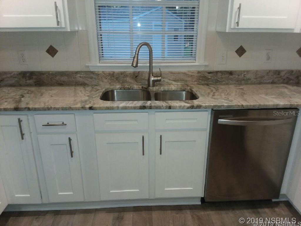 572 Palm Drive New Smyrna Beach FL 32168 NS1088057 image18