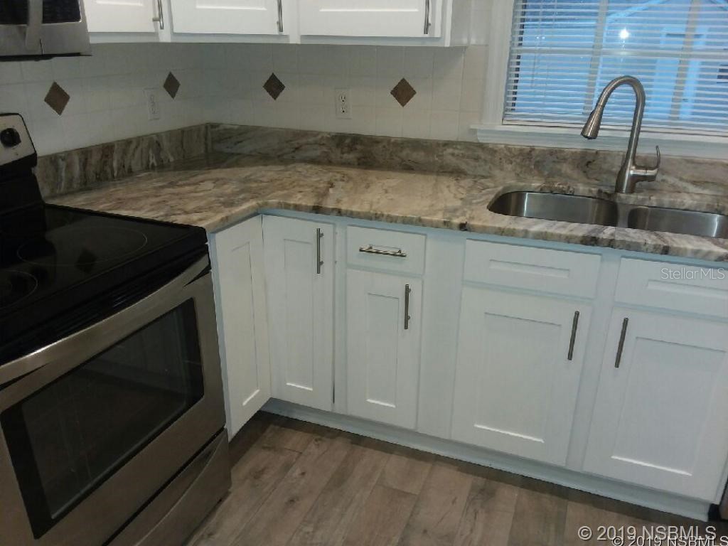 572 Palm Drive New Smyrna Beach FL 32168 NS1088057 image19