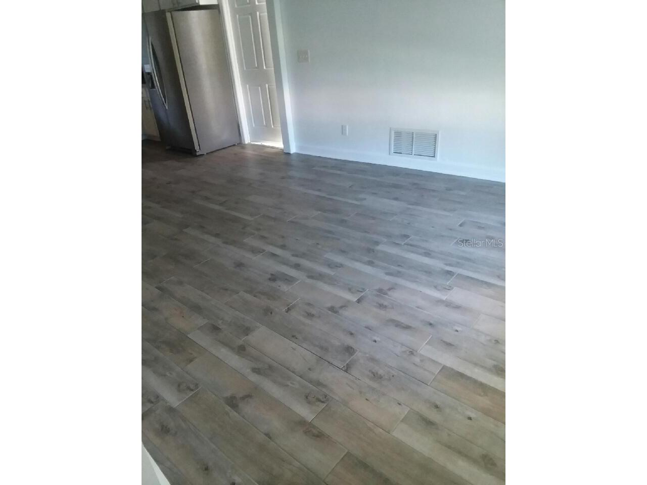 572 Palm Drive New Smyrna Beach FL 32168 NS1088057 image2