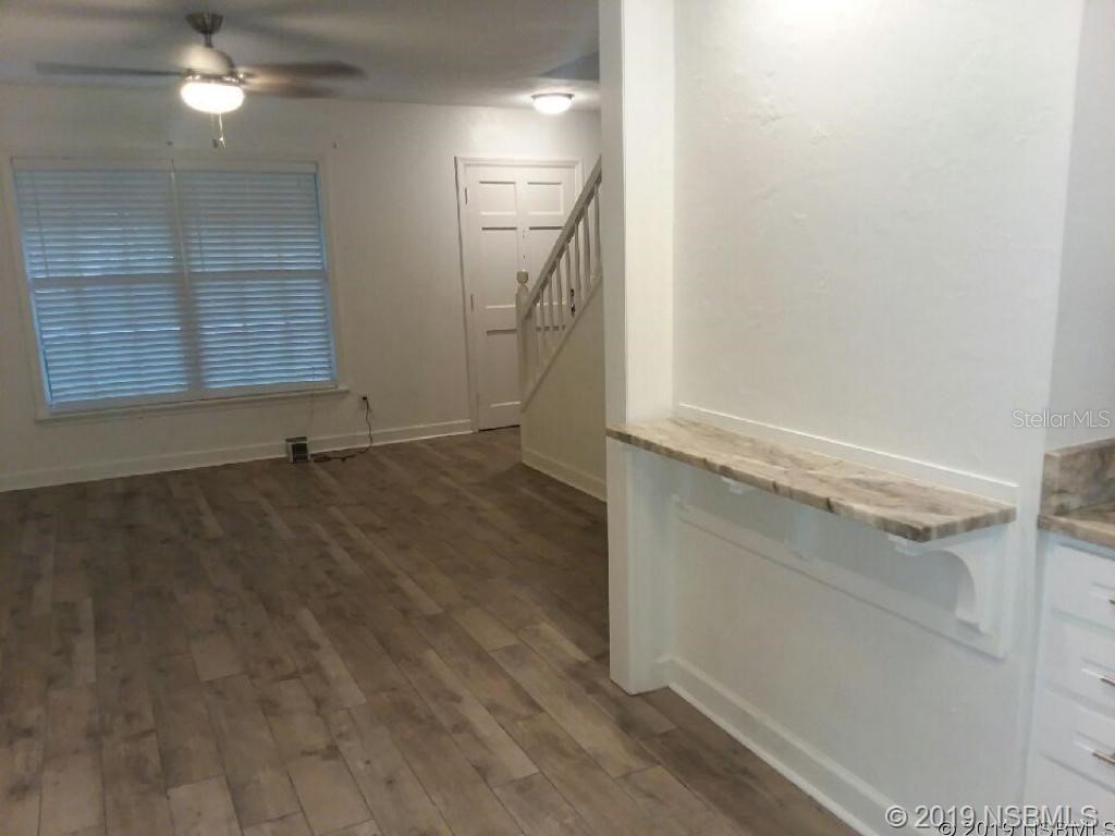 572 Palm Drive New Smyrna Beach FL 32168 NS1088057 image20