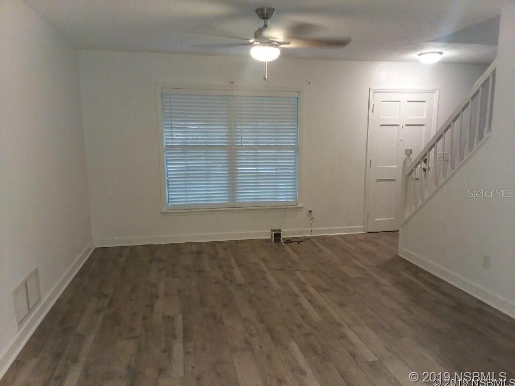 572 Palm Drive New Smyrna Beach FL 32168 NS1088057 image21