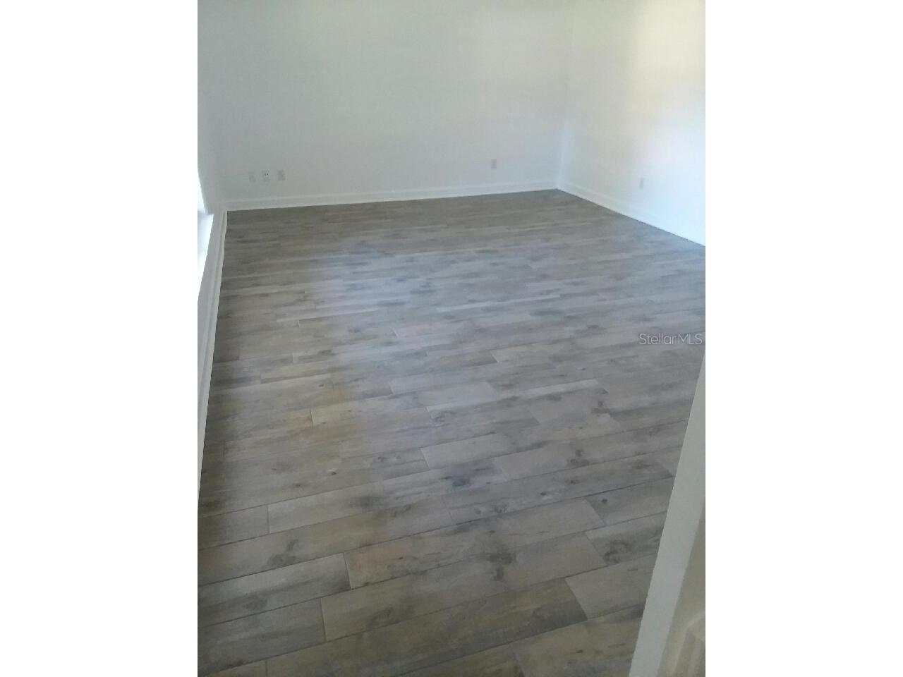 572 Palm Drive New Smyrna Beach FL 32168 NS1088057 image22