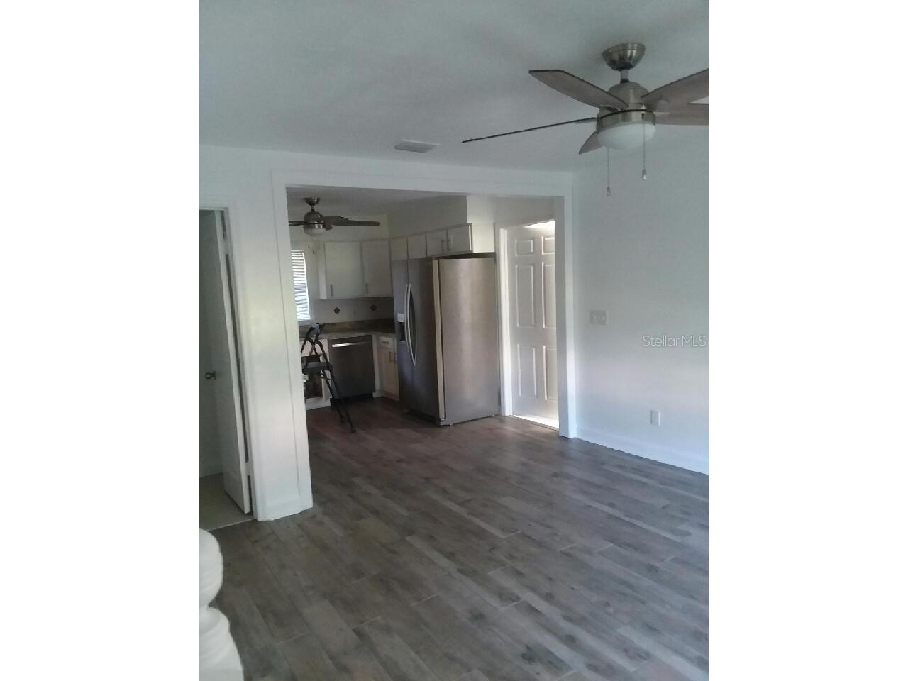 572 Palm Drive New Smyrna Beach FL 32168 NS1088057 image23