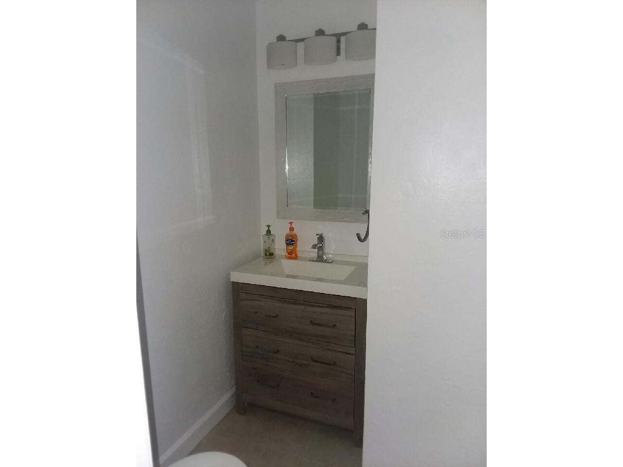 572 Palm Drive New Smyrna Beach FL 32168 NS1088057 image24