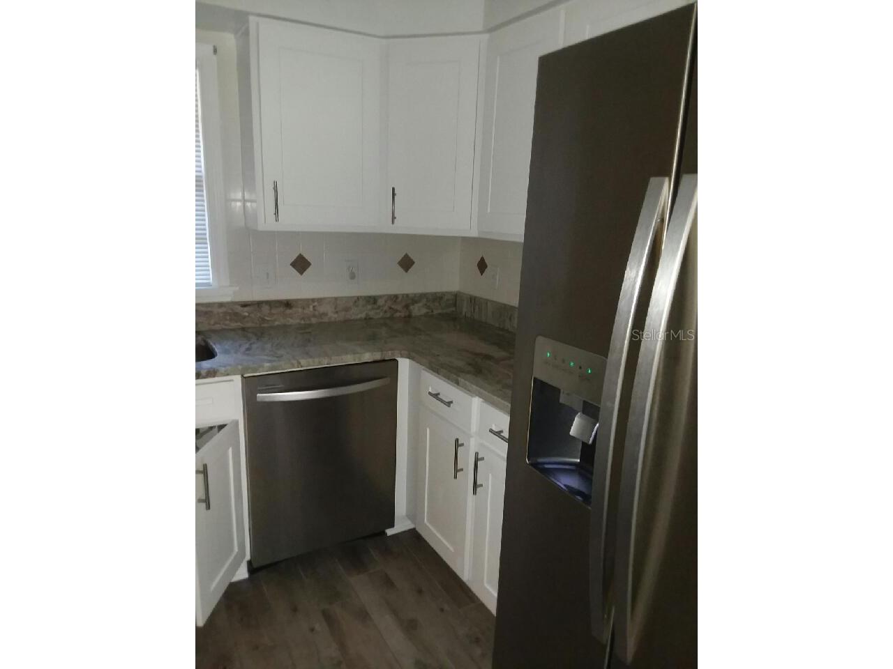 572 Palm Drive New Smyrna Beach FL 32168 NS1088057 image25