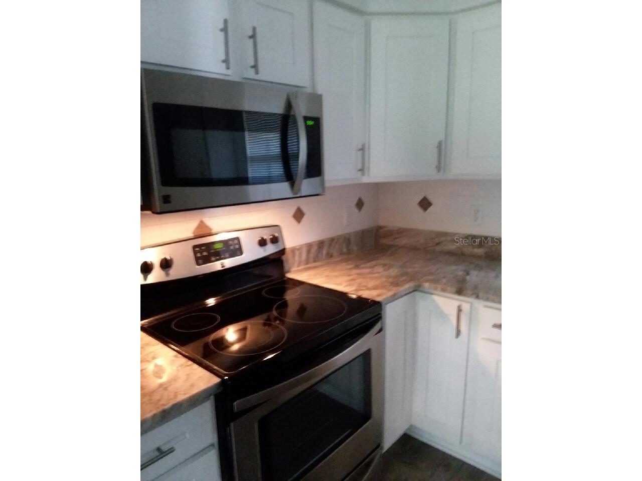 572 Palm Drive New Smyrna Beach FL 32168 NS1088057 image26