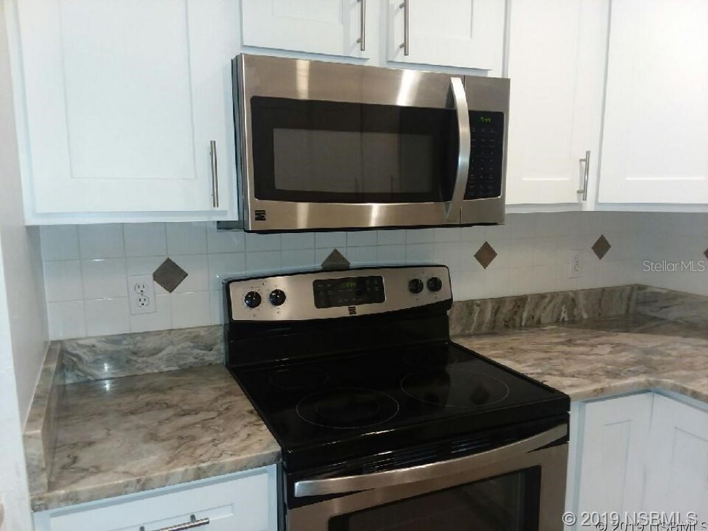 572 Palm Drive New Smyrna Beach FL 32168 NS1088057 image3