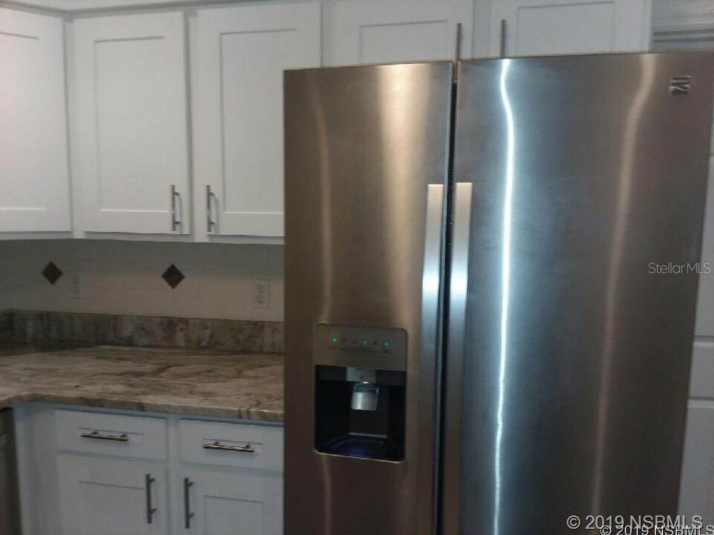 572 Palm Drive New Smyrna Beach FL 32168 NS1088057 image4