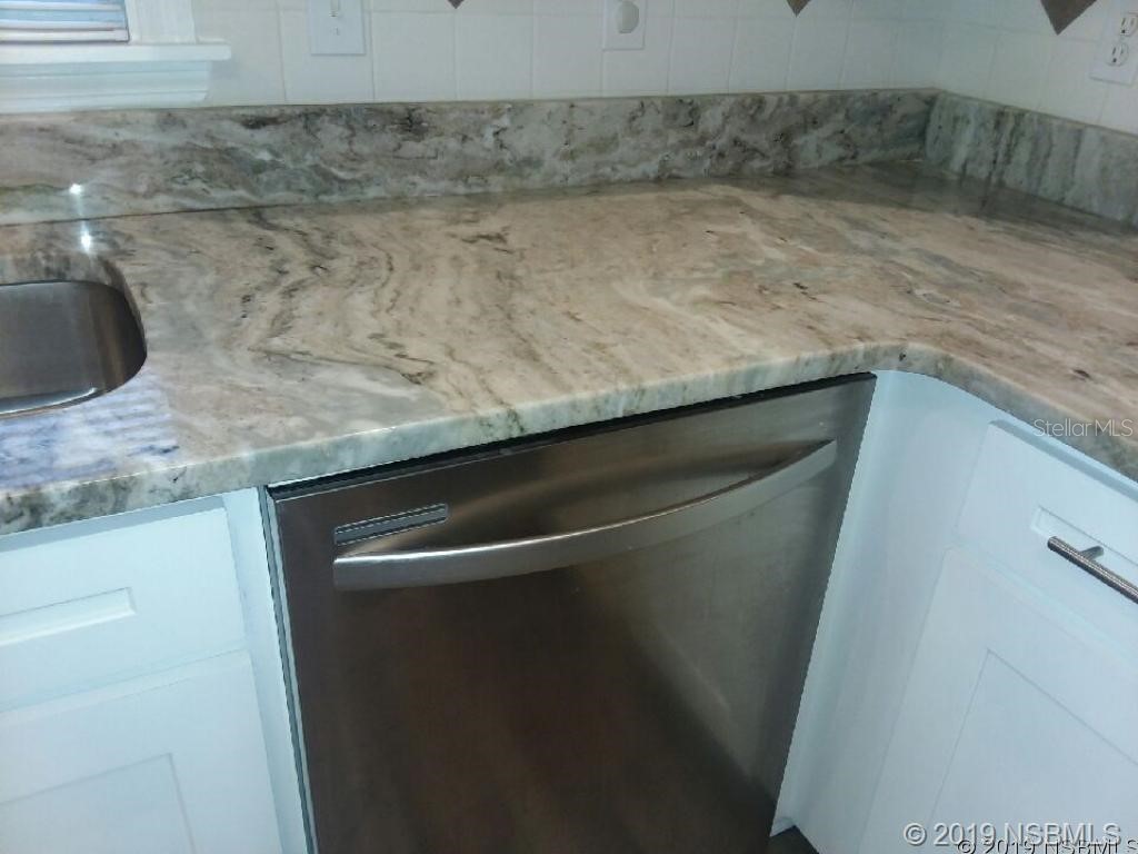 572 Palm Drive New Smyrna Beach FL 32168 NS1088057 image6