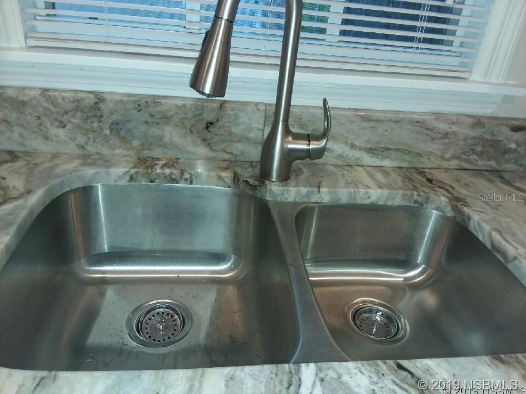 572 Palm Drive New Smyrna Beach FL 32168 NS1088057 image7