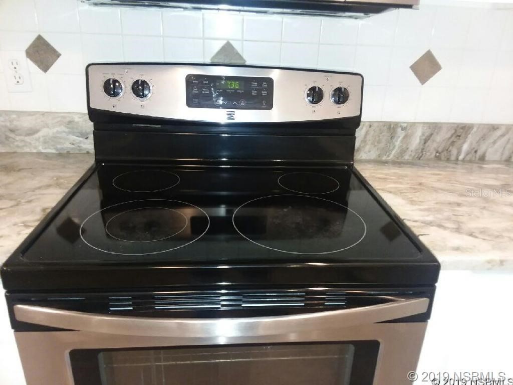 572 Palm Drive New Smyrna Beach FL 32168 NS1088057 image9