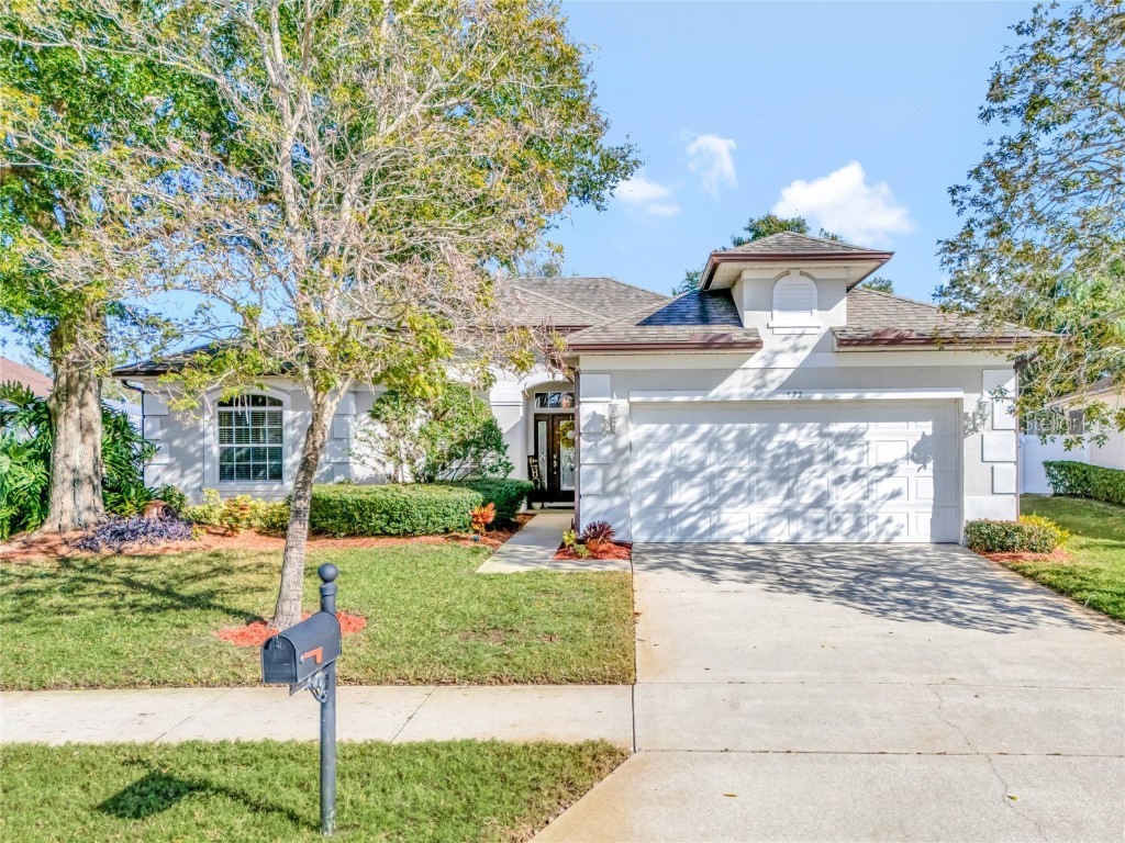 572 Pickfair Terrace Lake Mary FL 32746 O6176974 image1