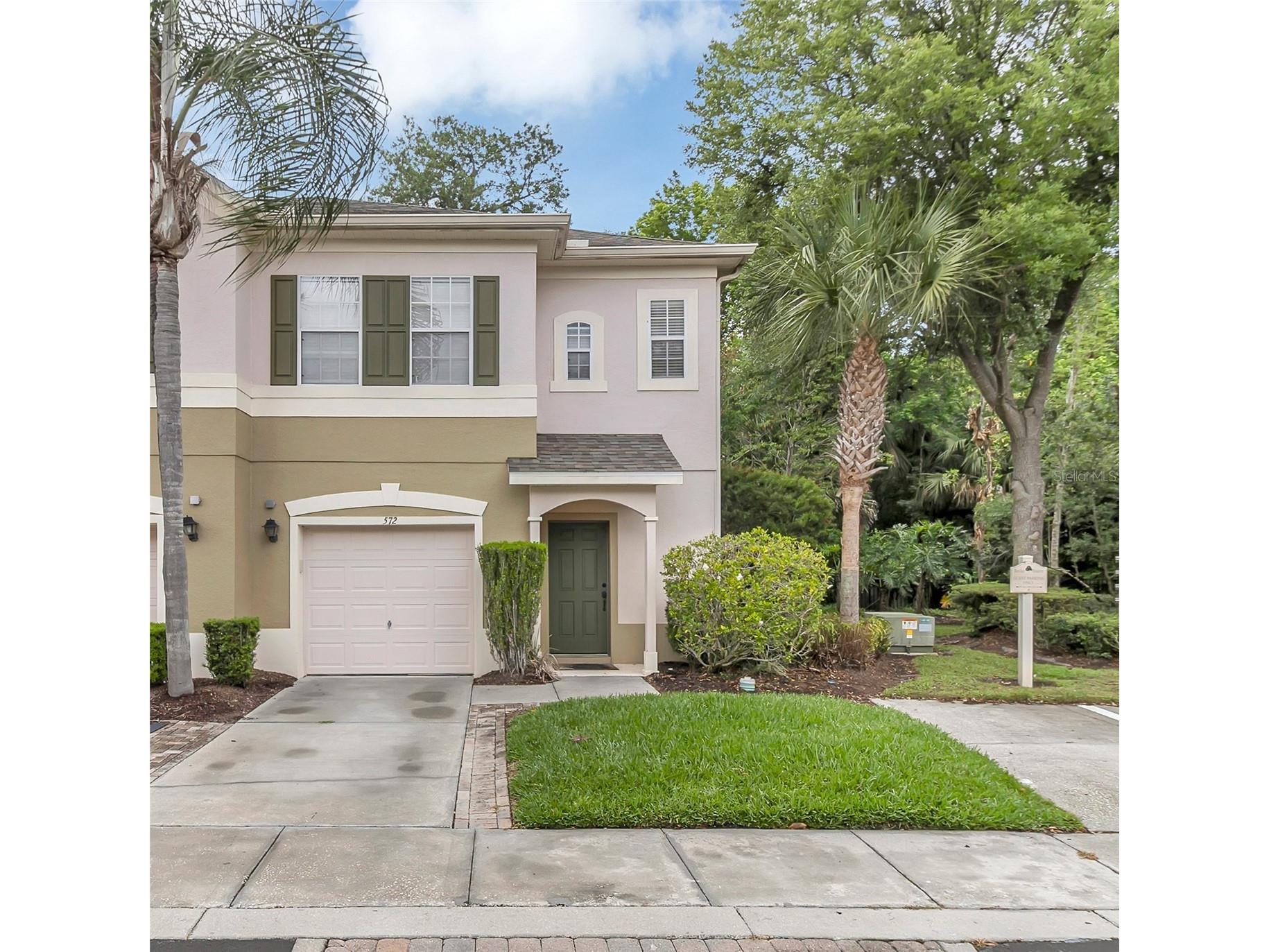 572 Pinebranch Circle Winter Springs FL 32708 O6397068 image1