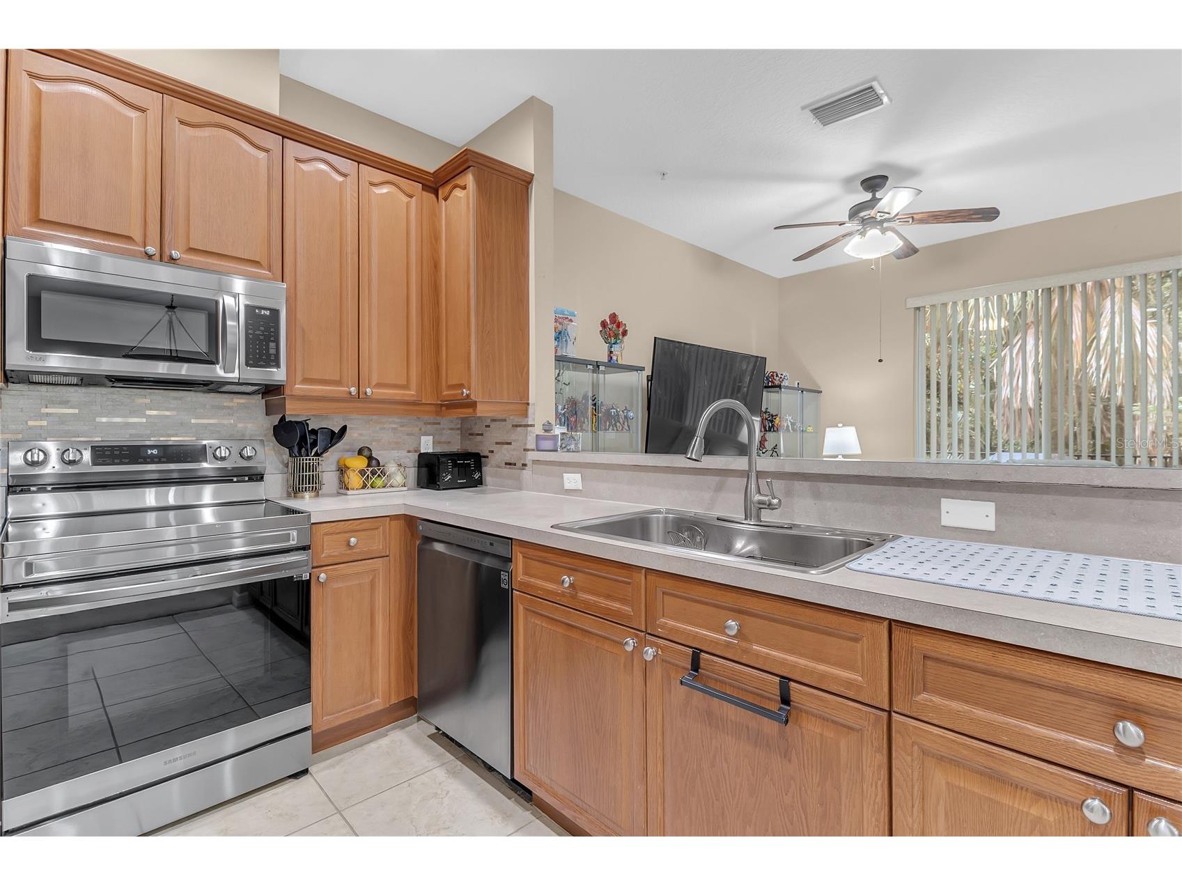 572 Pinebranch Circle Winter Springs FL 32708 O6397068 image10