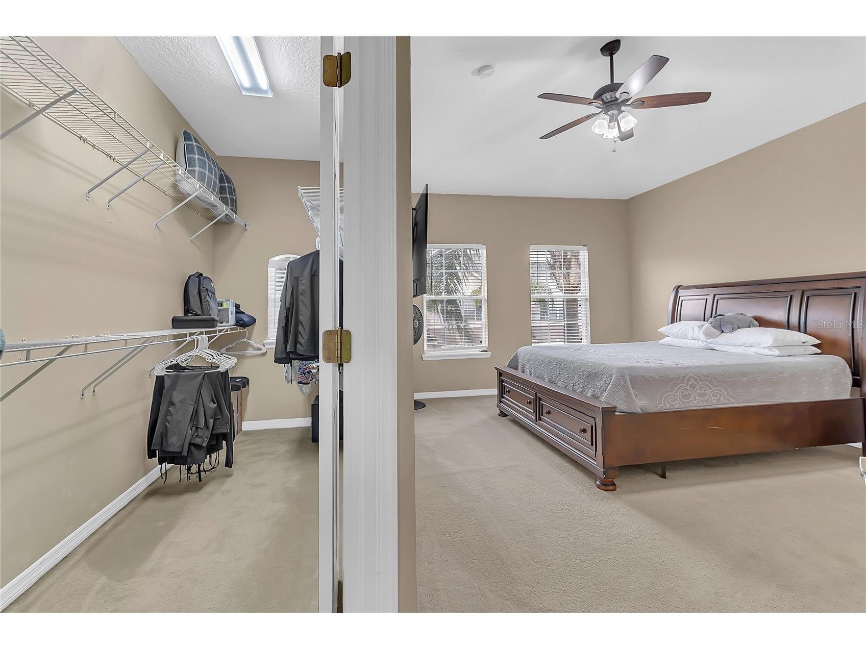 572 Pinebranch Circle Winter Springs FL 32708 O6397068 image11