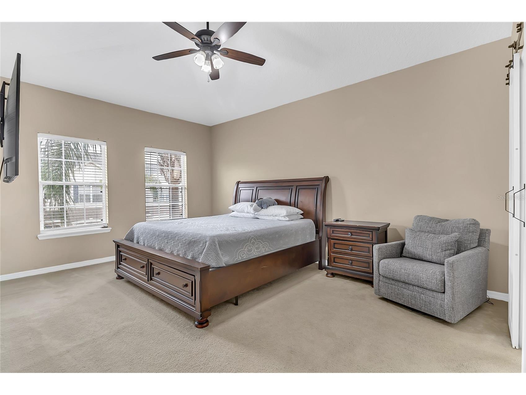 572 Pinebranch Circle Winter Springs FL 32708 O6397068 image12