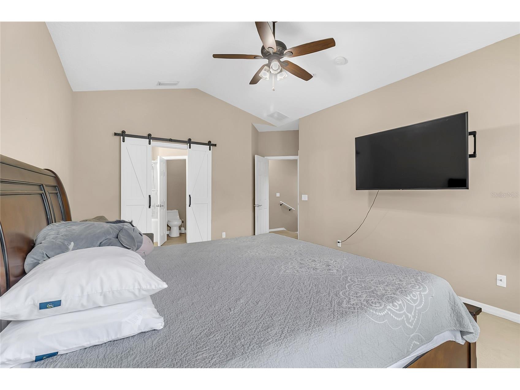 572 Pinebranch Circle Winter Springs FL 32708 O6397068 image13