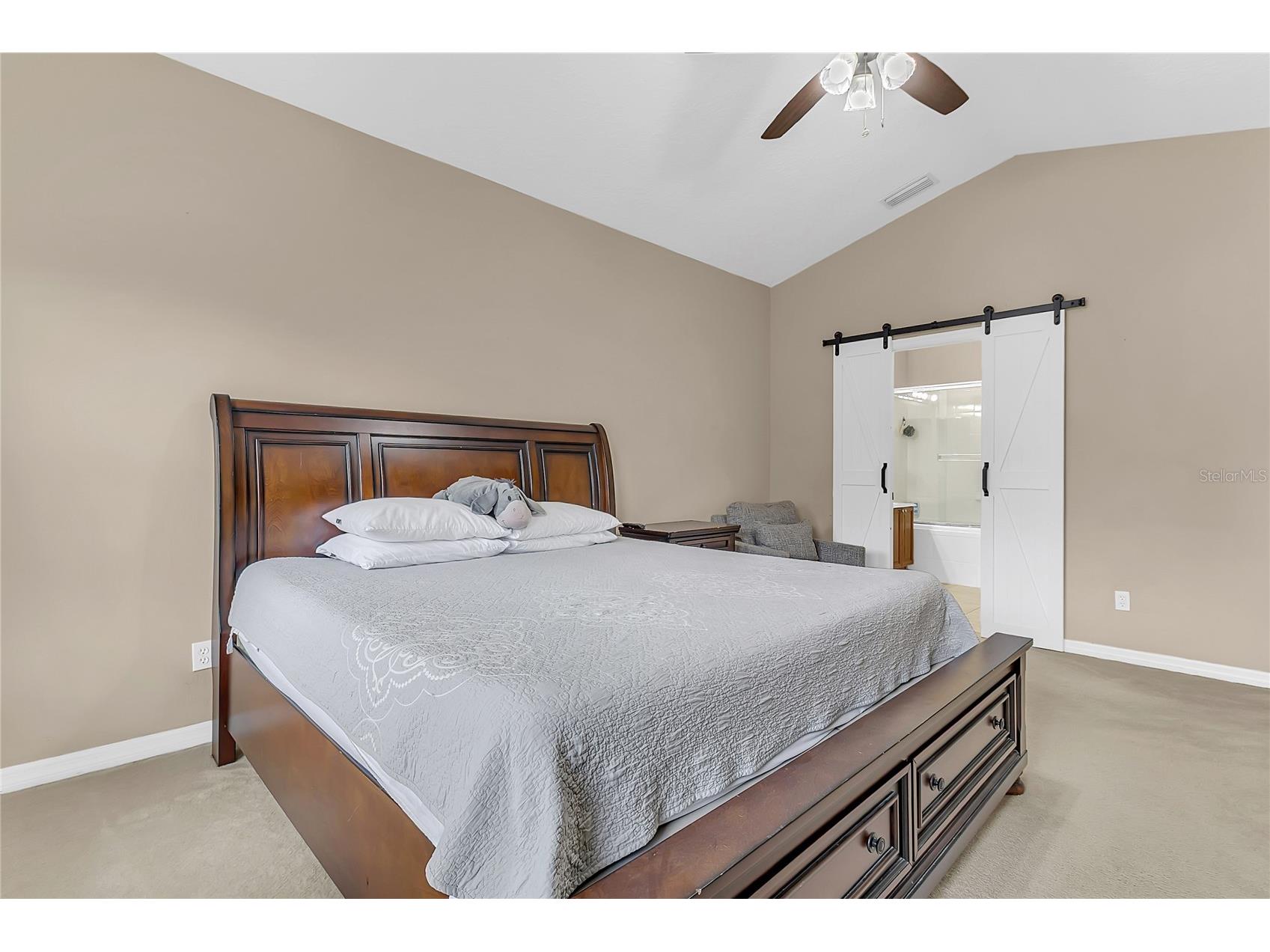 572 Pinebranch Circle Winter Springs FL 32708 O6397068 image14