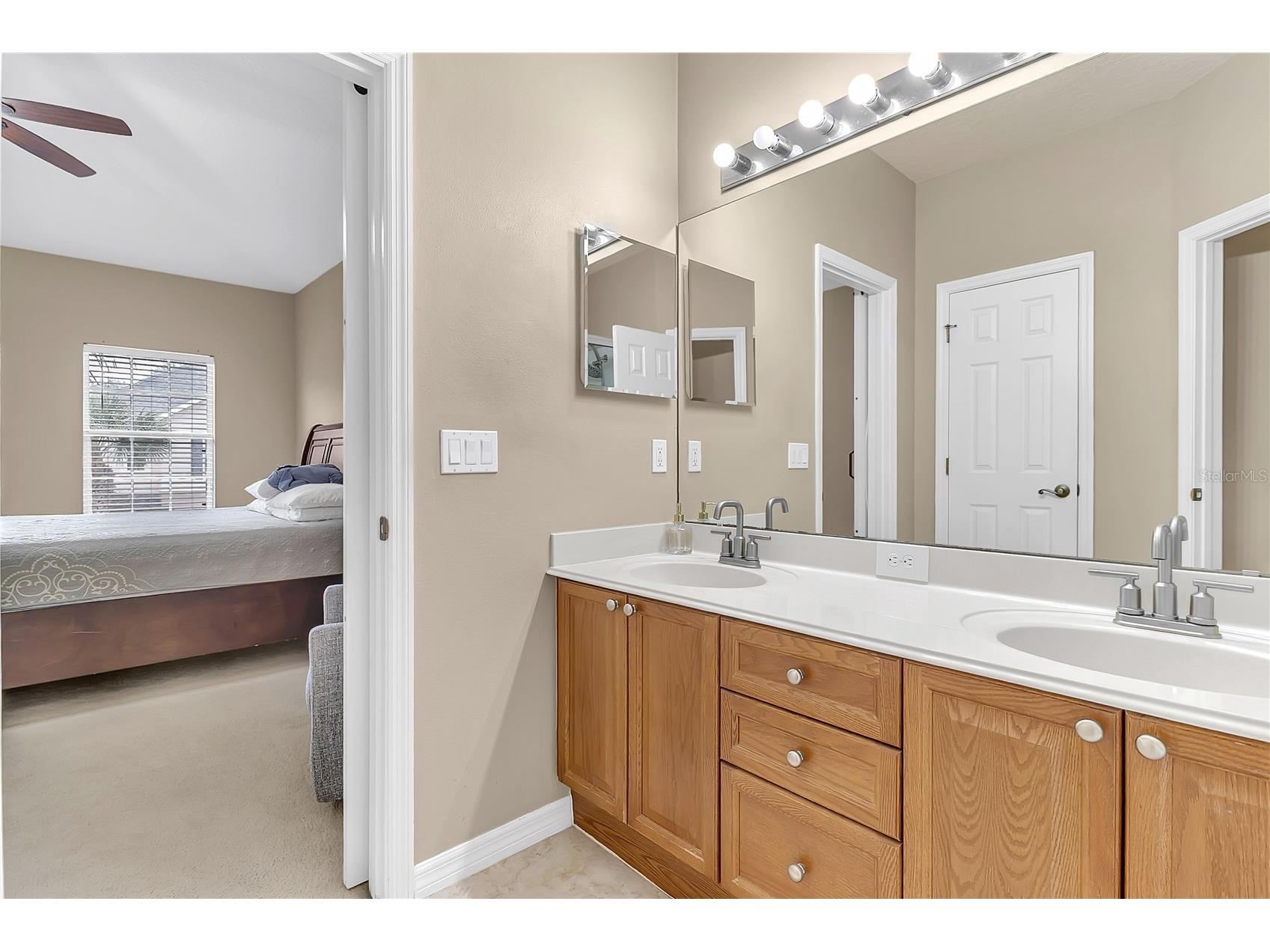 572 Pinebranch Circle Winter Springs FL 32708 O6397068 image16