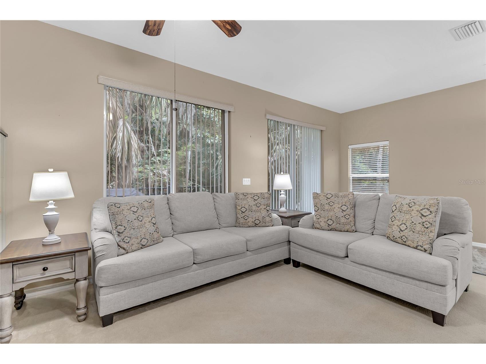 572 Pinebranch Circle Winter Springs FL 32708 O6397068 image2