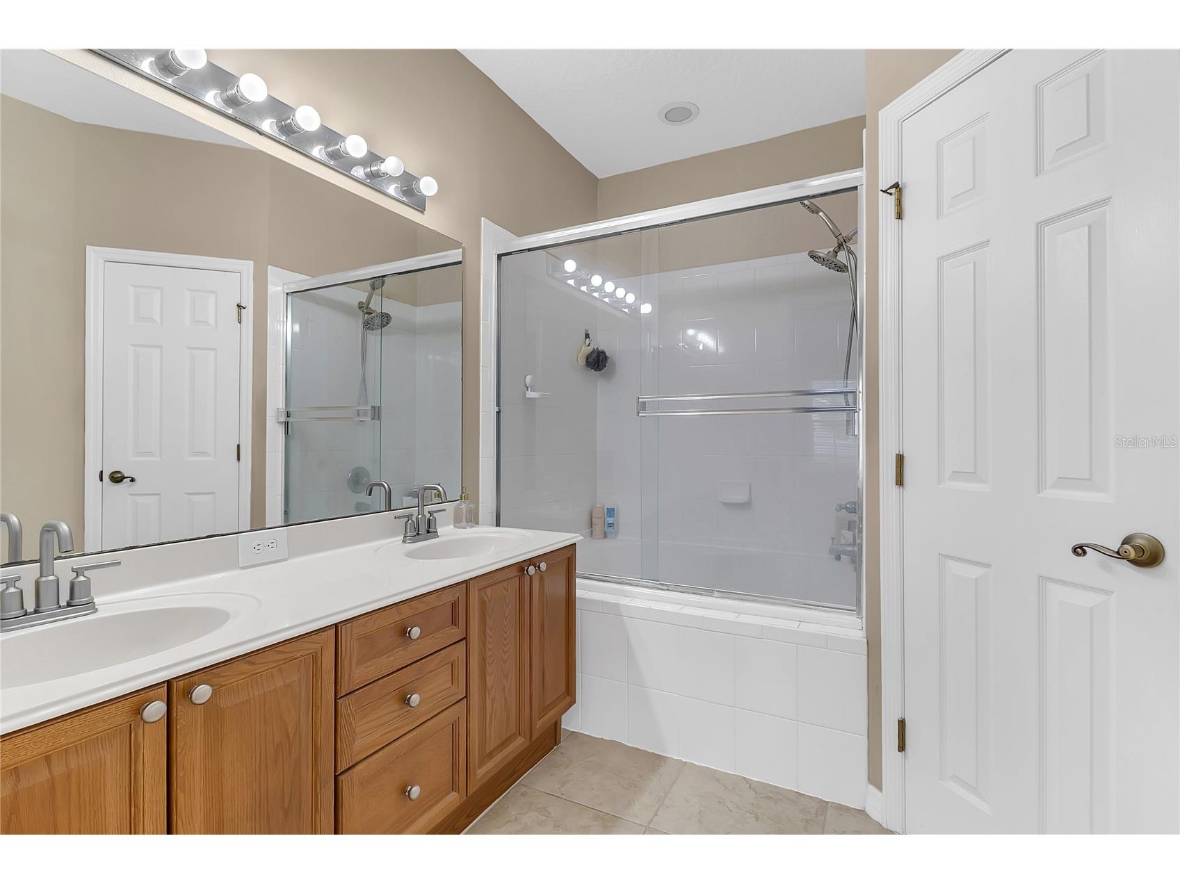 572 Pinebranch Circle Winter Springs FL 32708 O6397068 image22