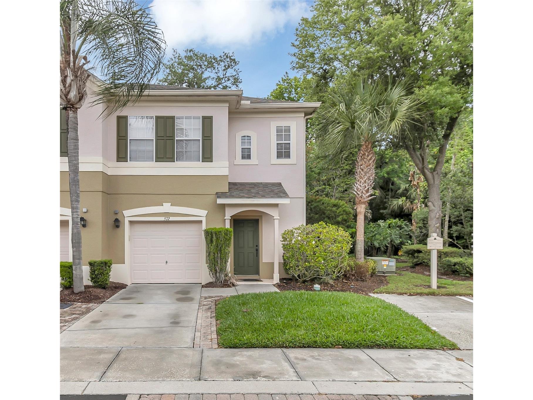 572 Pinebranch Circle Winter Springs FL 32708 O6397068 image23