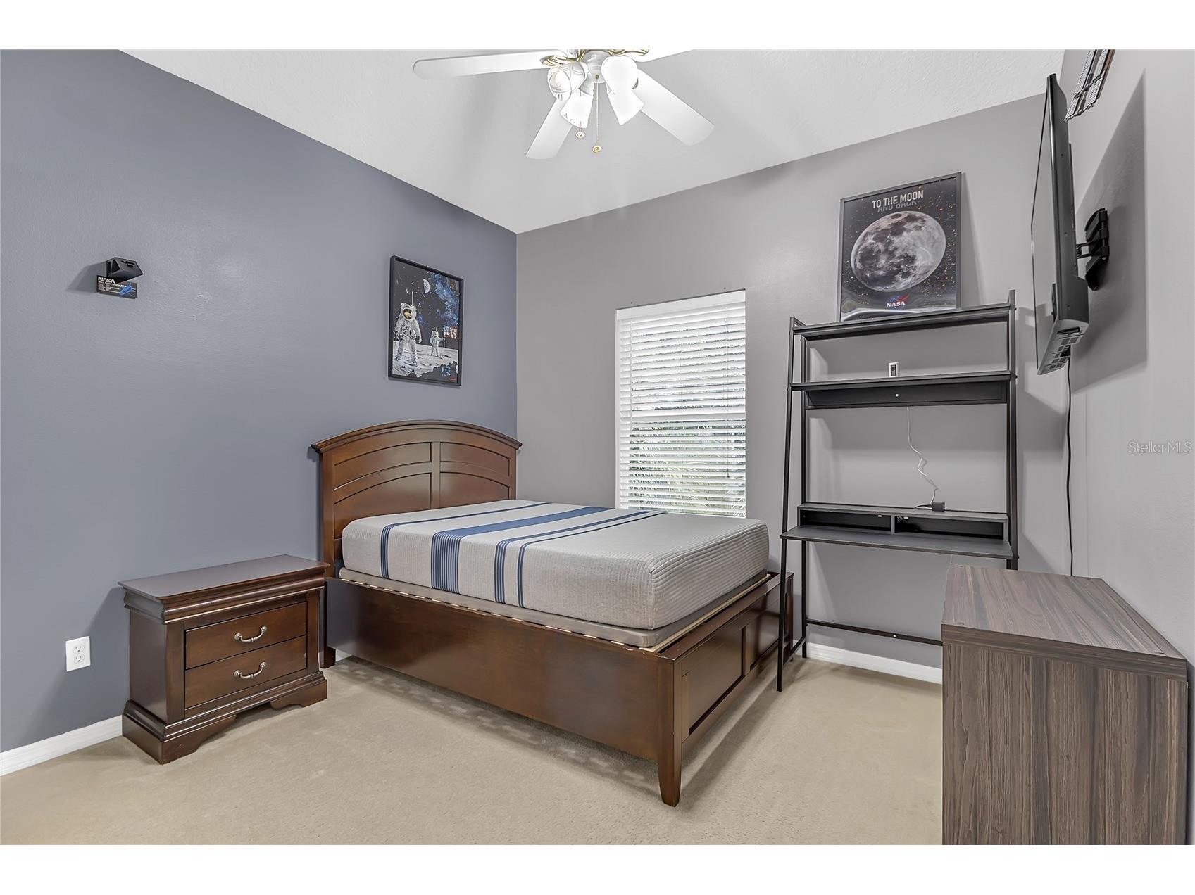 572 Pinebranch Circle Winter Springs FL 32708 O6397068 image24