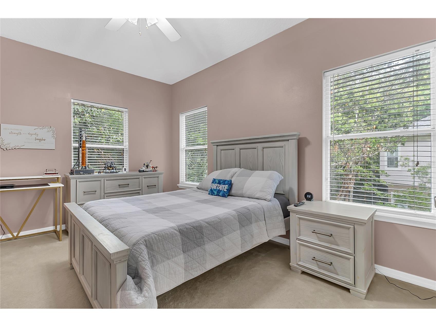 572 Pinebranch Circle Winter Springs FL 32708 O6397068 image25