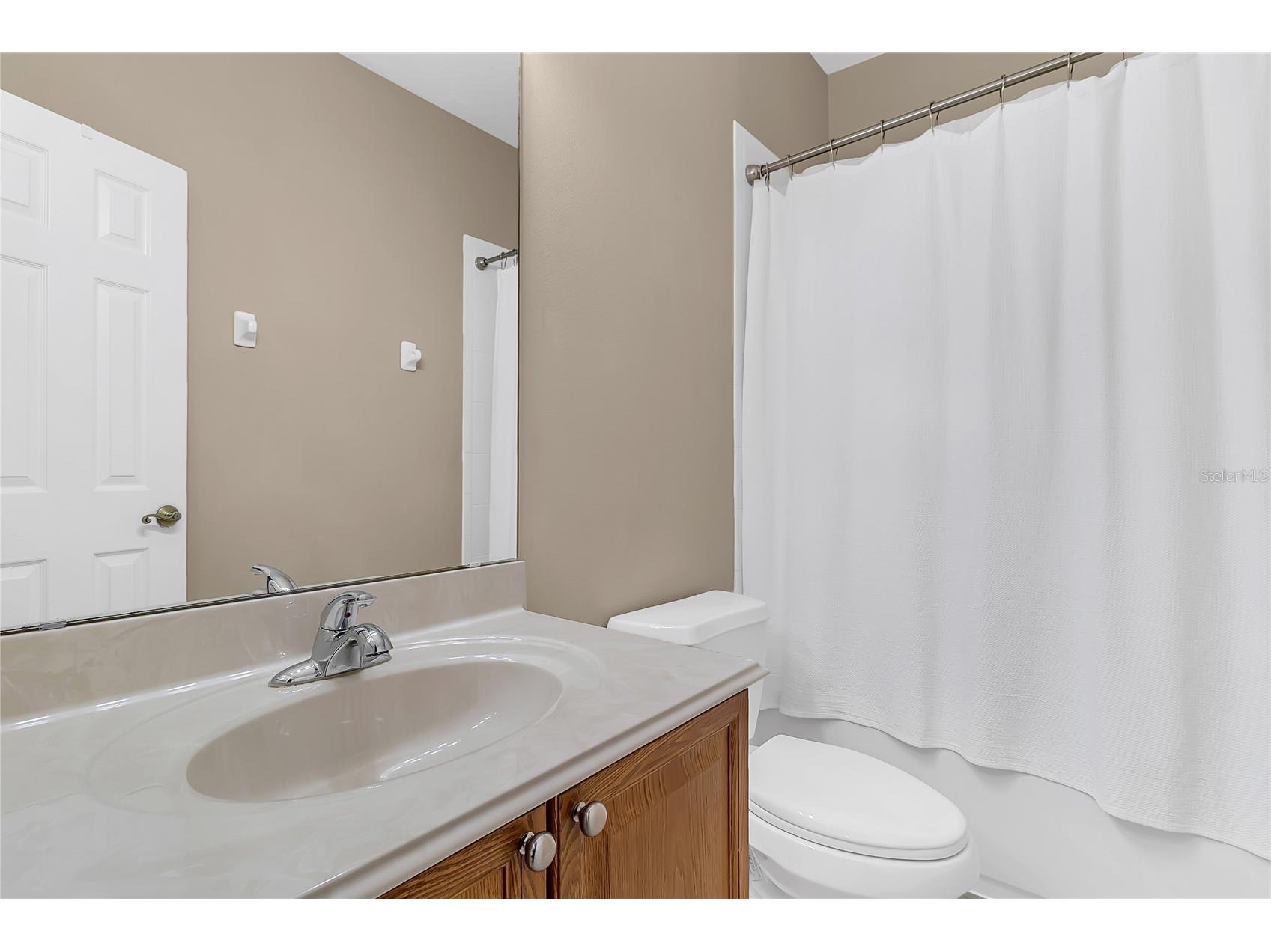 572 Pinebranch Circle Winter Springs FL 32708 O6397068 image26