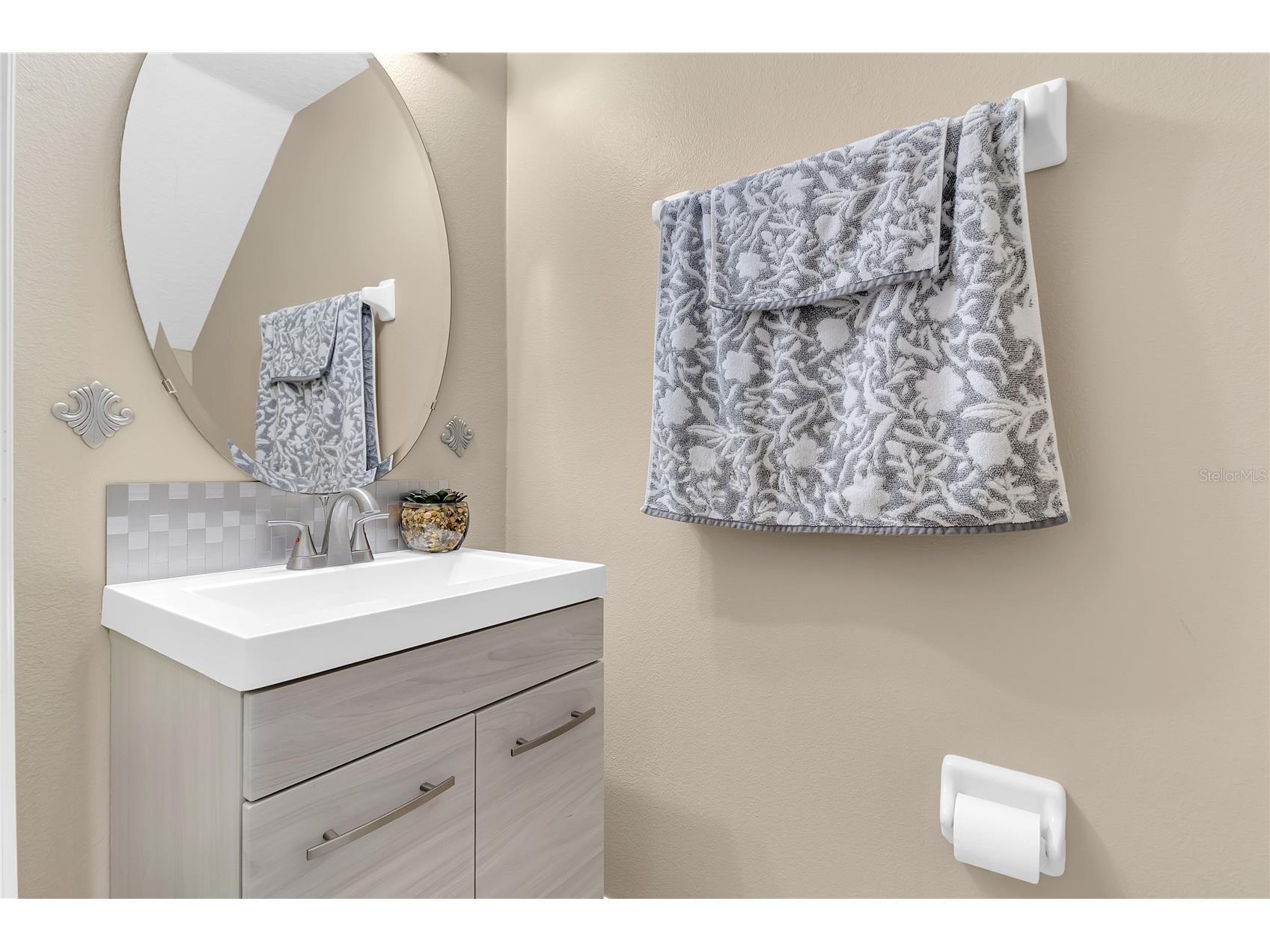 572 Pinebranch Circle Winter Springs FL 32708 O6397068 image27