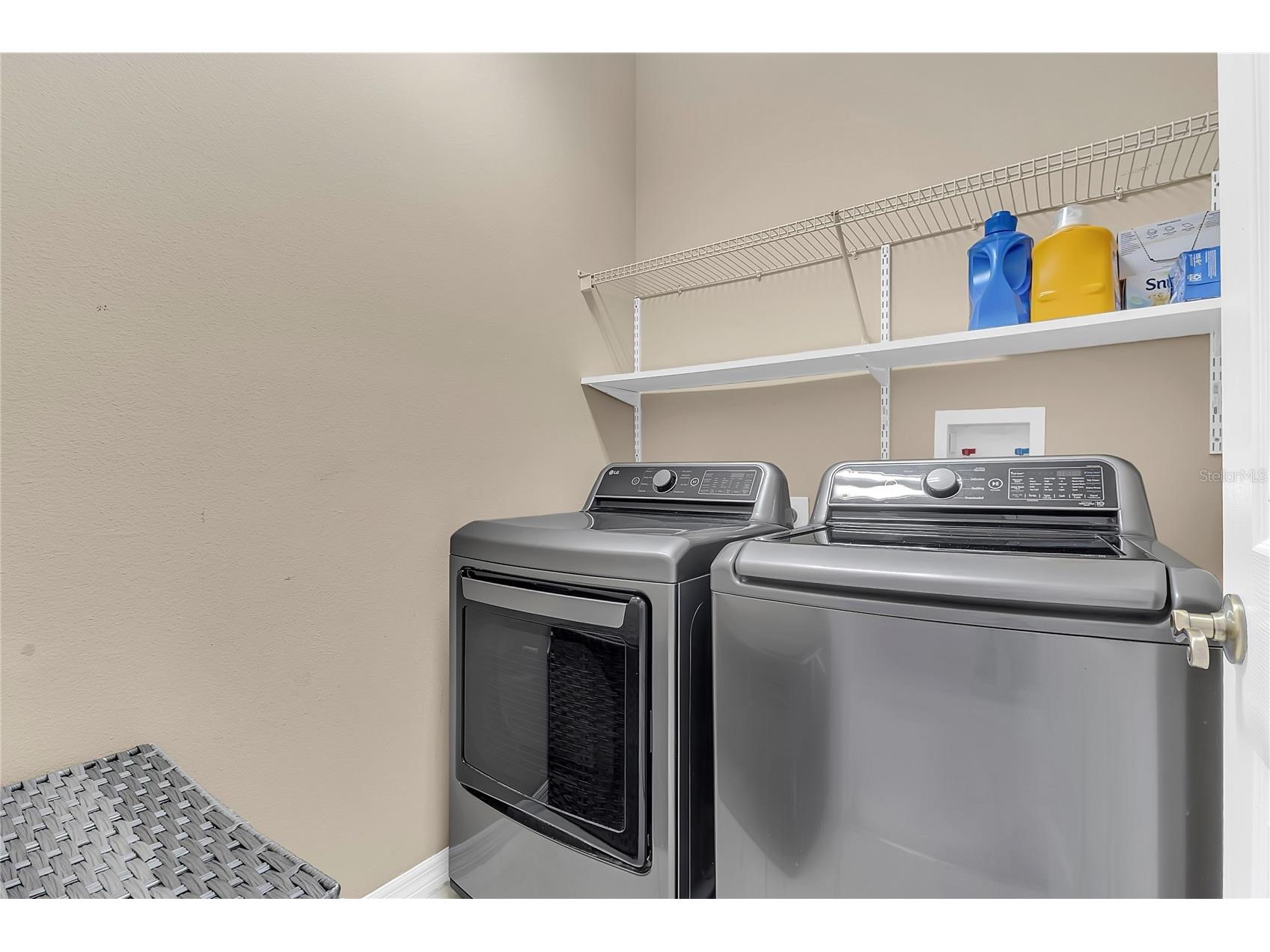 572 Pinebranch Circle Winter Springs FL 32708 O6397068 image29