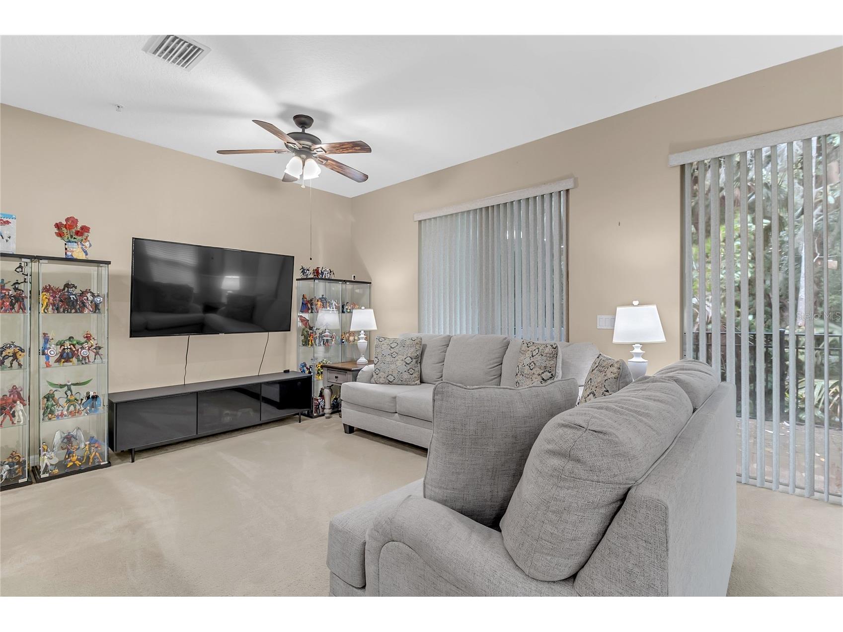 572 Pinebranch Circle Winter Springs FL 32708 O6397068 image3