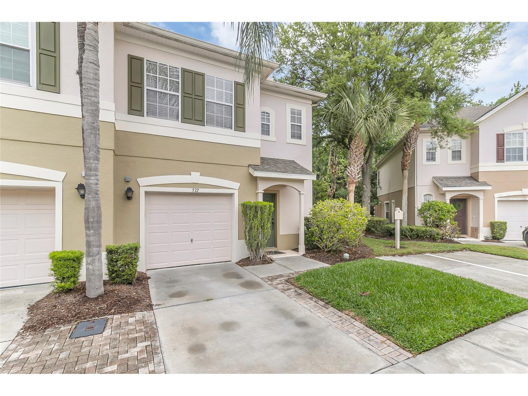 572 Pinebranch Circle Winter Springs FL 32708 O6397068 image30