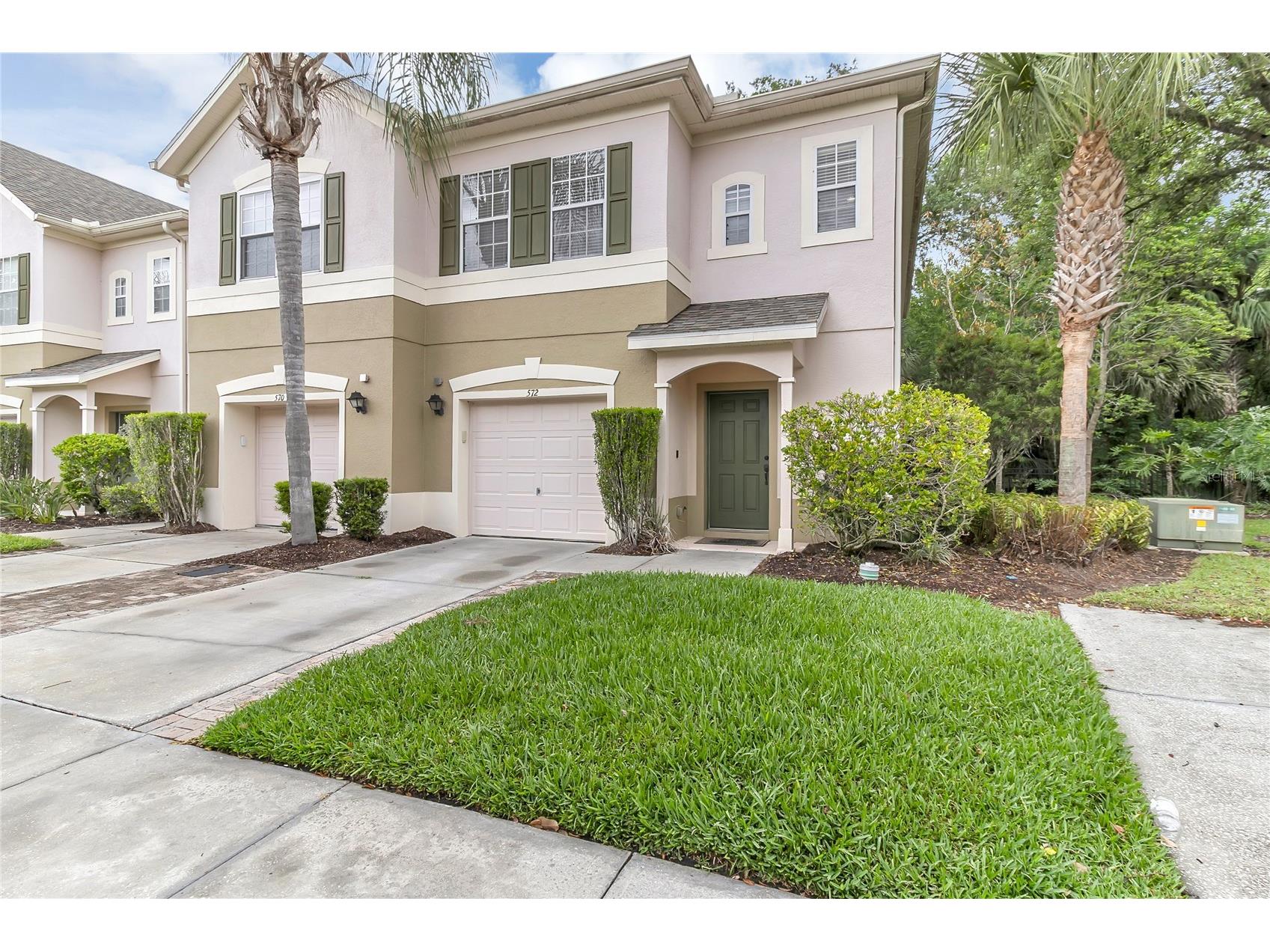572 Pinebranch Circle Winter Springs FL 32708 O6397068 image31