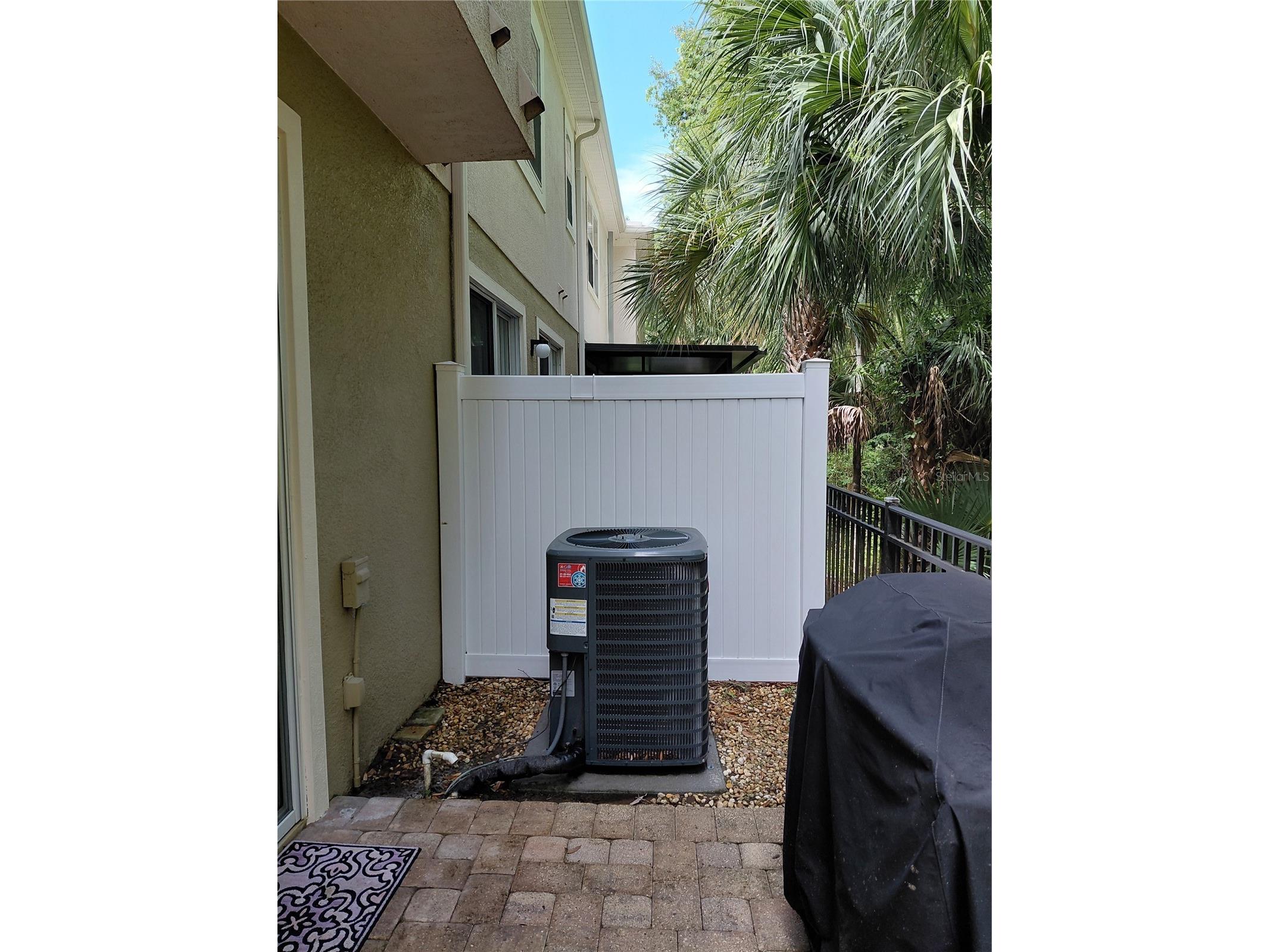 572 Pinebranch Circle Winter Springs FL 32708 O6397068 image34