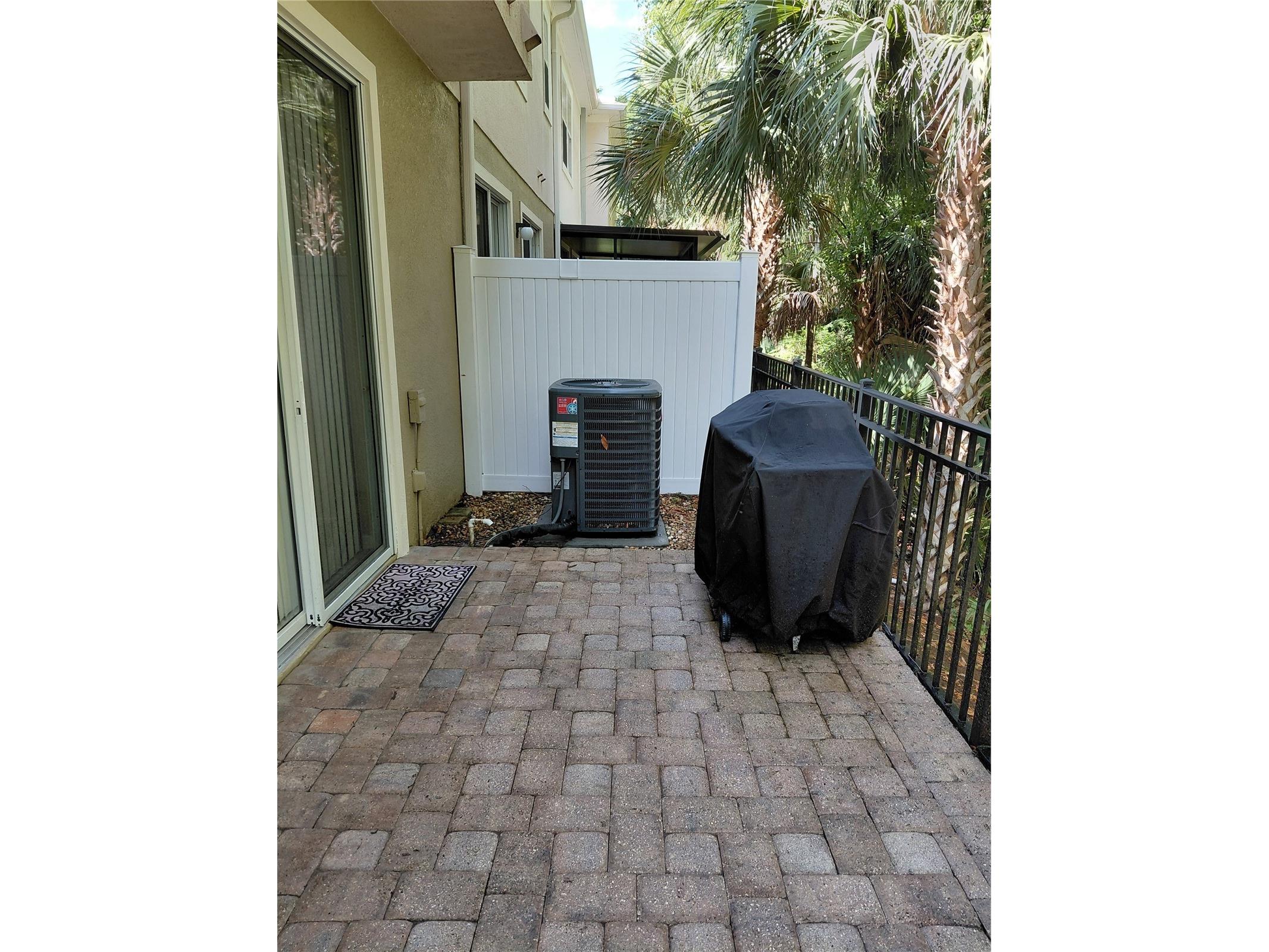 572 Pinebranch Circle Winter Springs FL 32708 O6397068 image35