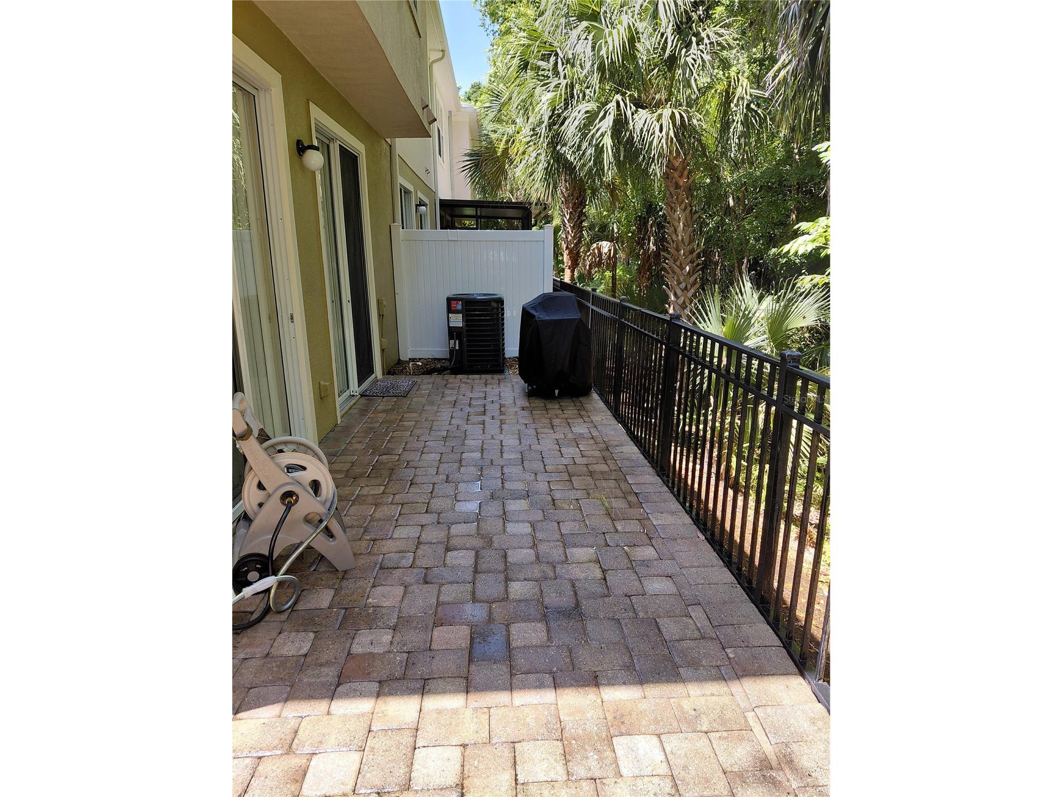 572 Pinebranch Circle Winter Springs FL 32708 O6397068 image36