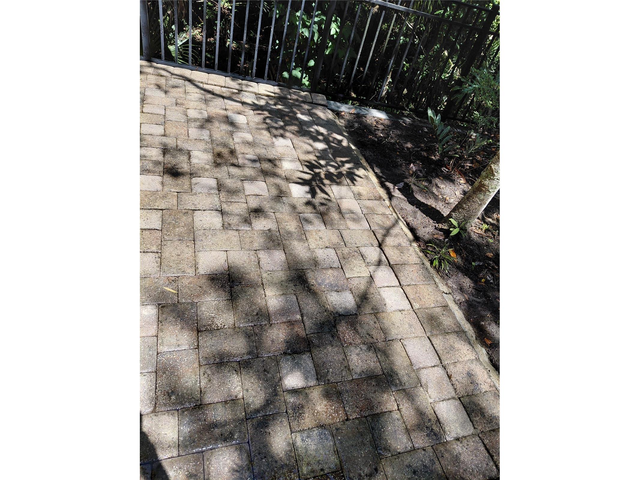 572 Pinebranch Circle Winter Springs FL 32708 O6397068 image37