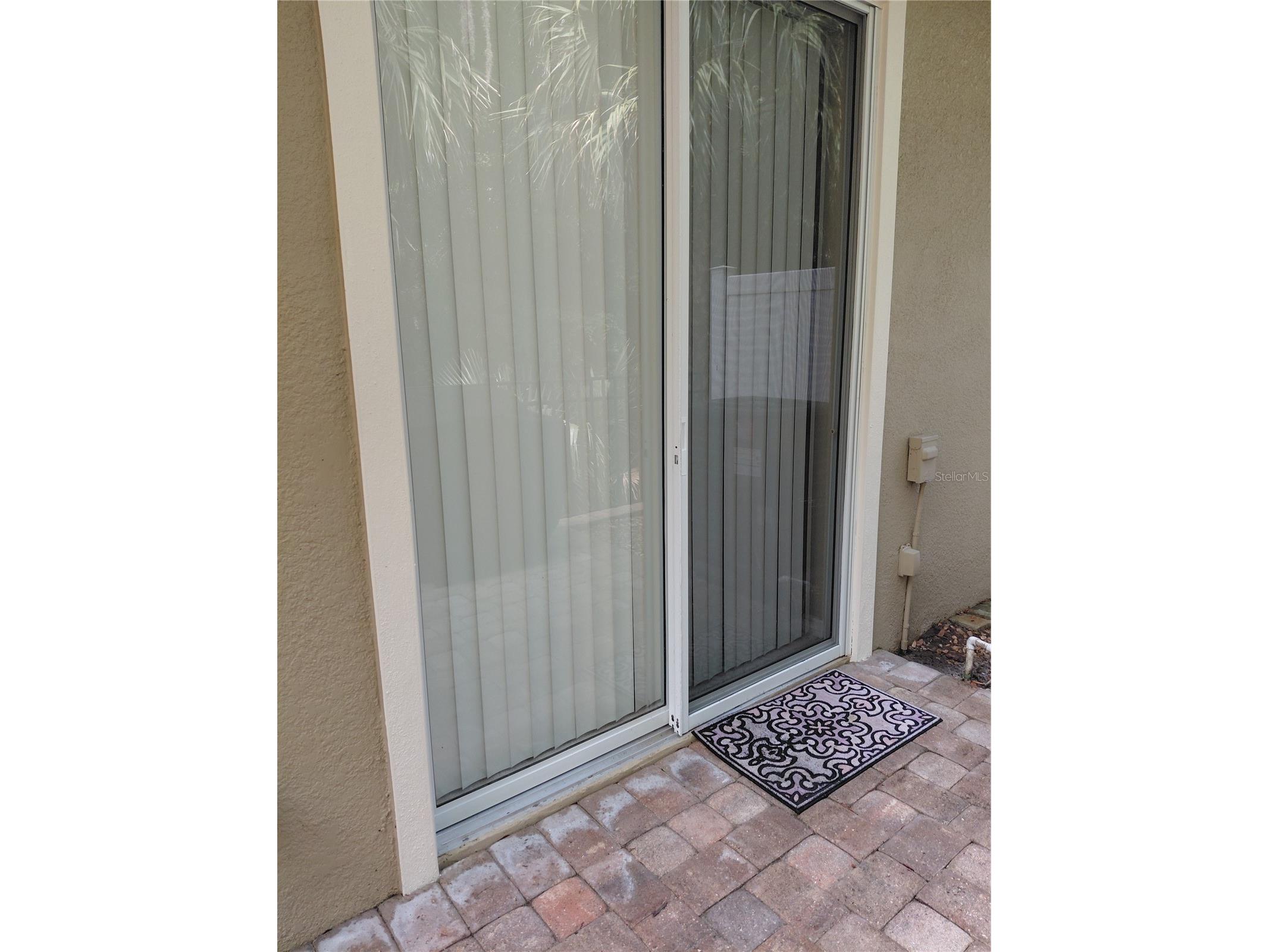 572 Pinebranch Circle Winter Springs FL 32708 O6397068 image38