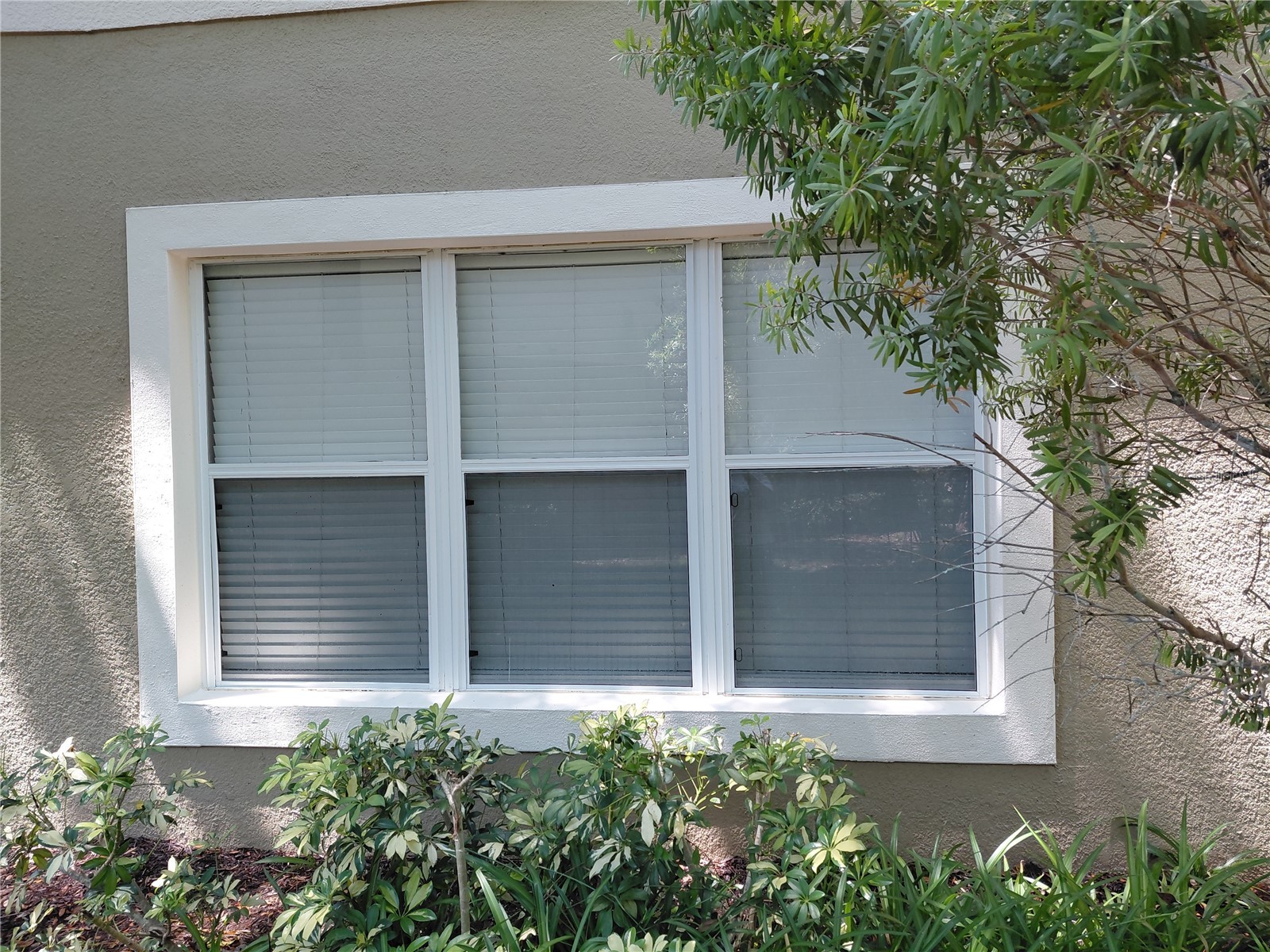 572 Pinebranch Circle Winter Springs FL 32708 O6397068 image39