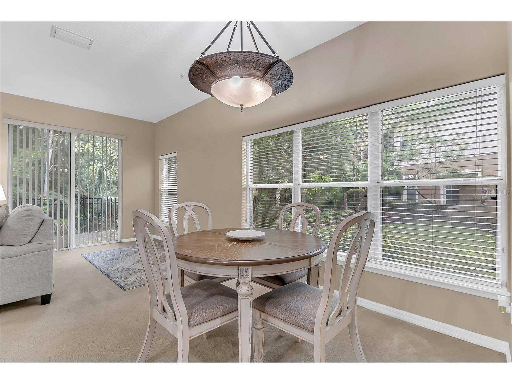 572 Pinebranch Circle Winter Springs FL 32708 O6397068 image4