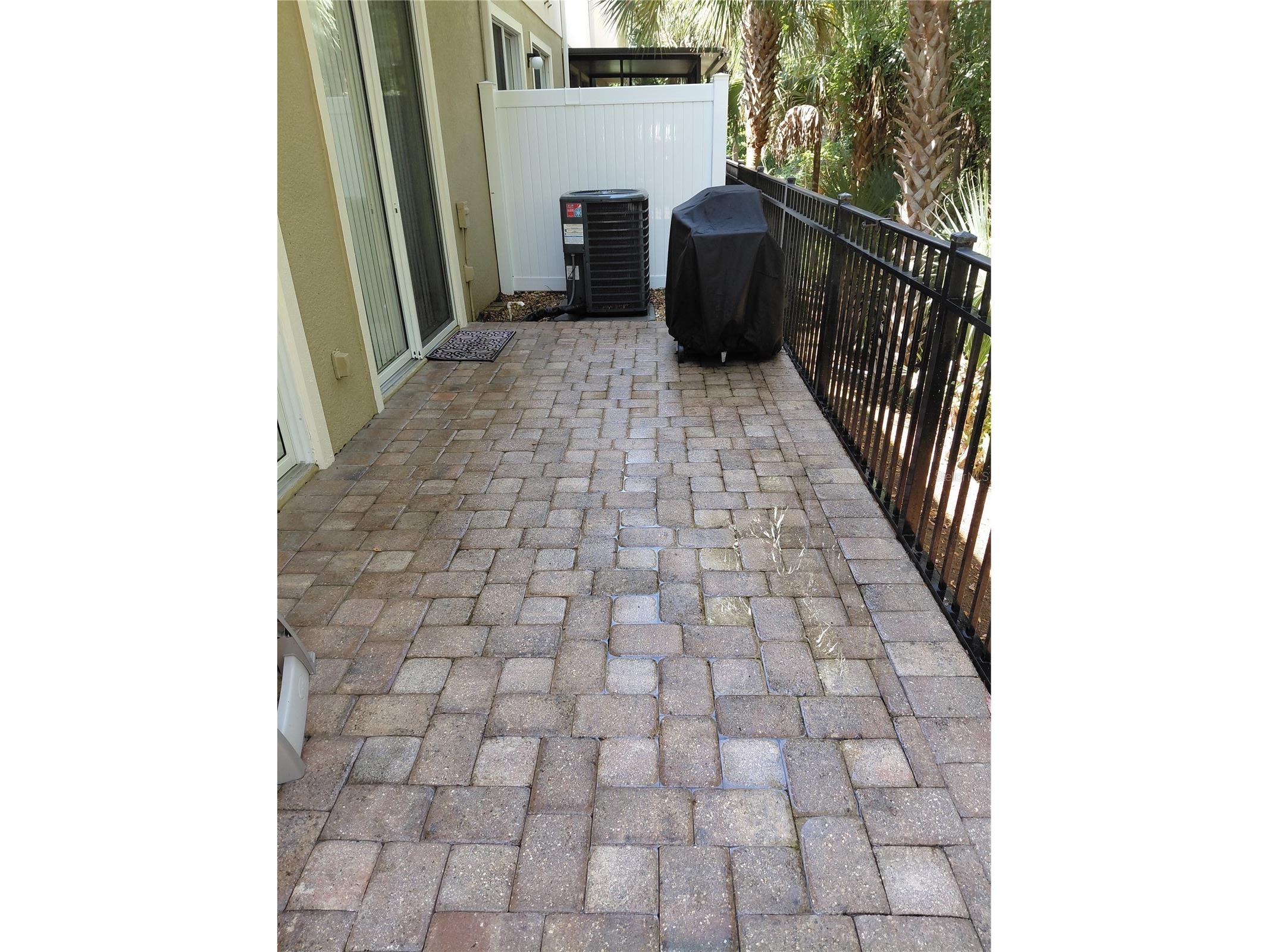 572 Pinebranch Circle Winter Springs FL 32708 O6397068 image40
