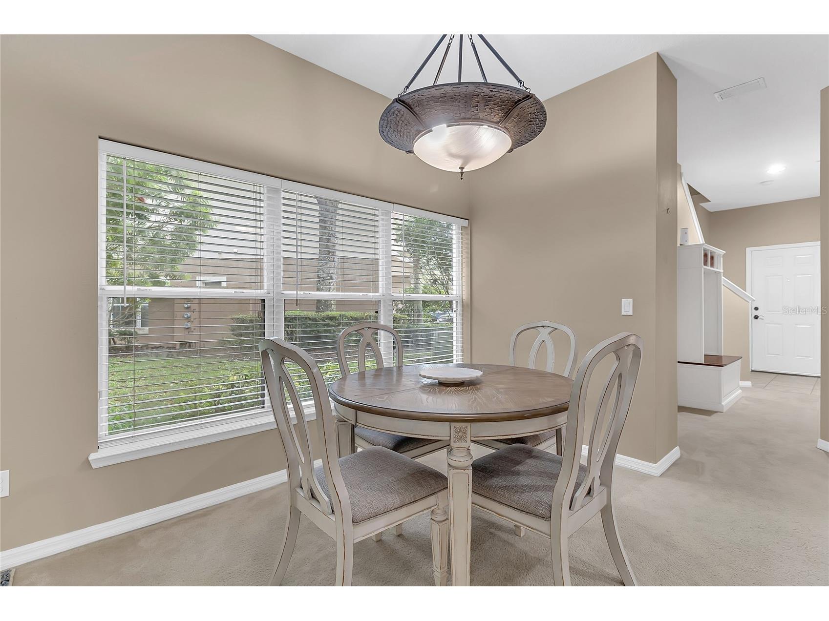 572 Pinebranch Circle Winter Springs FL 32708 O6397068 image5