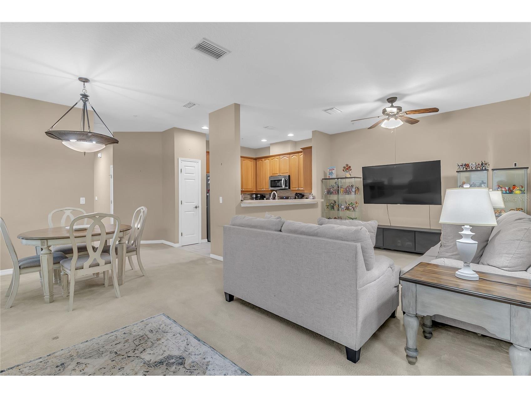 572 Pinebranch Circle Winter Springs FL 32708 O6397068 image6