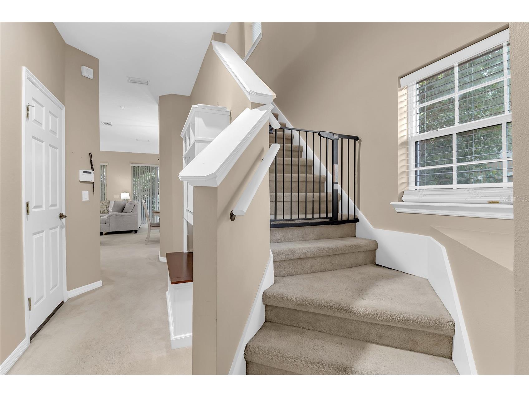 572 Pinebranch Circle Winter Springs FL 32708 O6397068 image7