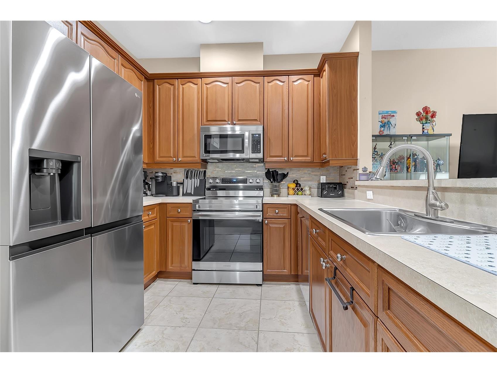 572 Pinebranch Circle Winter Springs FL 32708 O6397068 image9