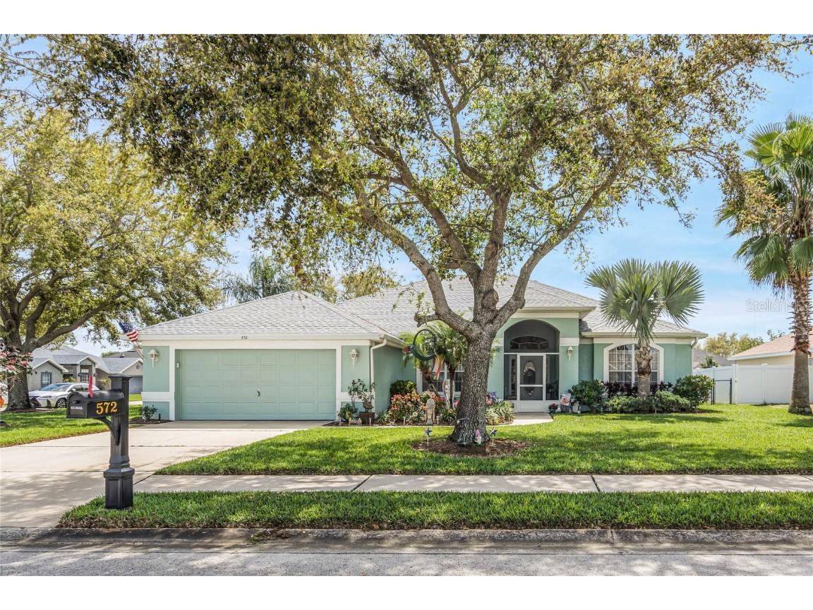 572 Pintail Circle Auburndale FL 33823 O6186509 image1
