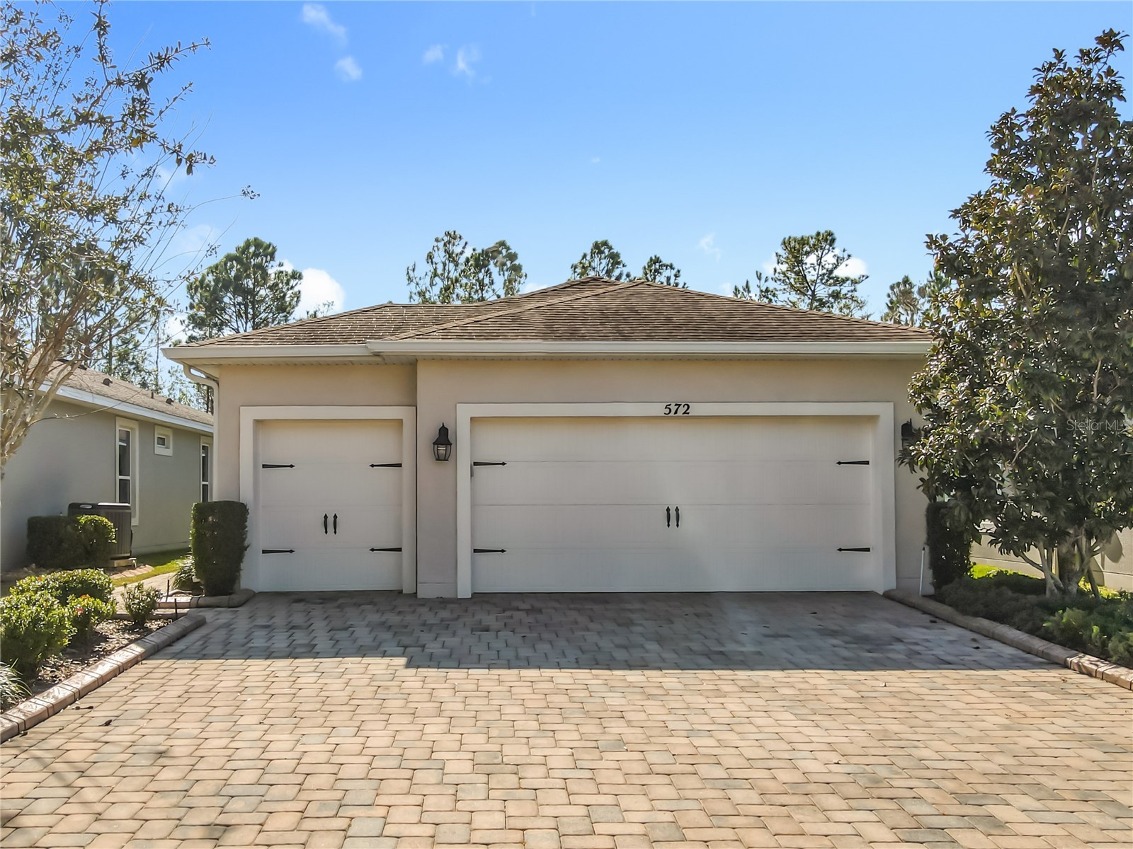 572 Presido Park Place Kissimmee FL 34759 S5142001 image1