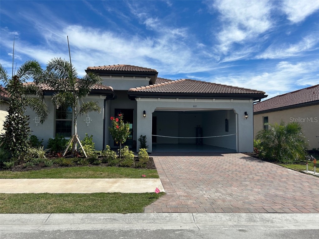 572 Ravello Boulevard Nokomis FL 34275 J972261 image1