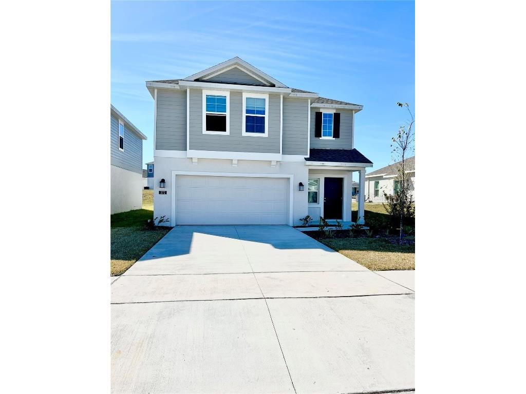 572 Reggie Road Winter Haven FL 33884 O6349075 image1